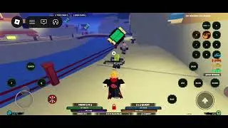 Shindo life 2 
