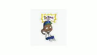*free for profit*da bady×dr dre type beat