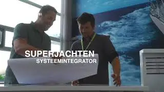 Eekels Superjachten (NL)
