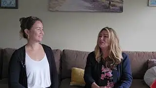 Making Homeownership Attainable: Down Payment Loan Program in Hawaii
