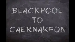 VFR Flight Blackpool to Caernarfon - ATC/Pilot confusion at take-off
