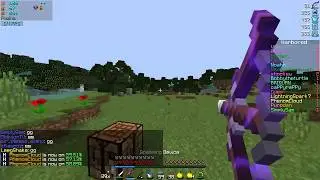Grudge-Match UHC S2E7 - Watch This Episode (Finale)