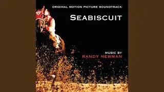 The Derby