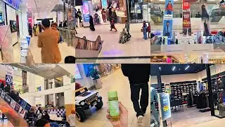 Fancy Shoes | Bridal Shoes | Jhaal Market Faisalabad 