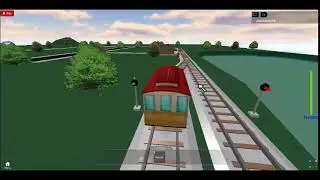 robloxapp 20121128 1617500