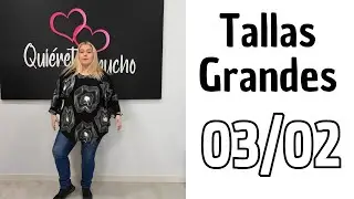 Rebajas de Velika y novedades en pronto moda