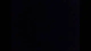 Minecraft live test