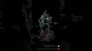 Malstrain Genestealers Tweaked for Turnip28