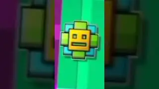 using mega hack for the first time belike