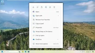 Delete Option Missing Can&rsquo;t Delete Files In Windows 11/10 [Solution]