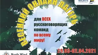 4. Применение ПИД-регуляторов. Весенний Онлайн Лагерь FIRST Tech Challenge 2021
