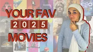 افضل افلام Roast Your Top 2025 Movies