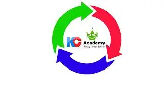 KC Academy-Nha Trang