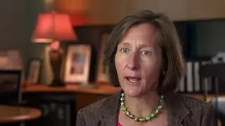 A Psychiatrist&rsquo;s Critique of the Modern Medical System: Anna Lembke, M.D.
