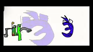 Subscriber  lore   ￼40.2￼
