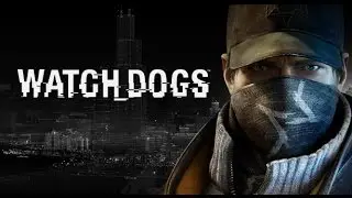 RealVision SweetFX v1.31 for Watch Dogs