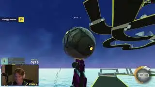 New Season Top 100 POV (1/4/2026)