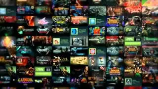 Game Universe видео новости выпуск 2