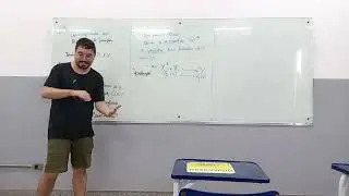 [Topologia Geral II, 2025] Aula 22: Converg&ecirc;ncias em espa&ccedil;os de fun&ccedil;&otilde;es