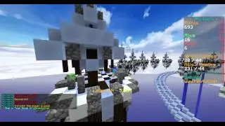 Hacker RevTut