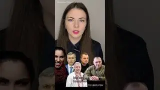 Хто реально керує СБУ, ДБР і прокуратурою