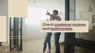 Kitchen Remodeling Near Me: Transform your kitchen today