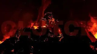 Craziest Clutch Ever Recorded In OM History