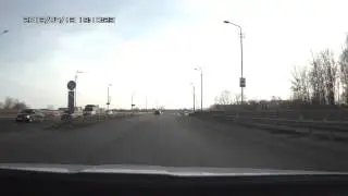 VideoOut
