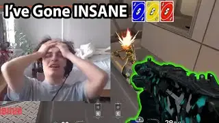 The WORST 