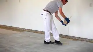 Coatings technology for 2021 & Beyond - Signature Coatings Process Video