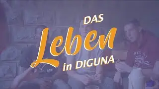 Ein Tag in Diguna Kenia: Alltag der Missionare und Kurzzeitmitarbeiter