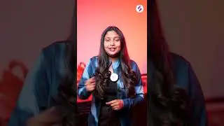 Cricket English Vocabulary for Beginners | Learn Hinglish for Cricket Conversations