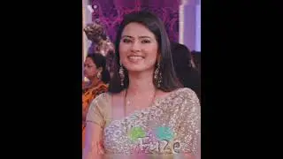 Kratika Sengar | Best Actress