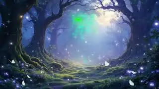 Angels Rise (New Age)