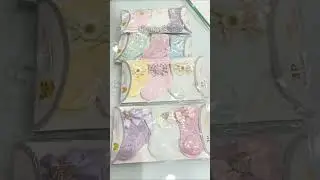 party wear socks