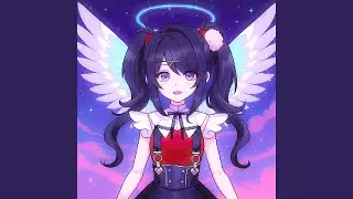 Angel's Rest