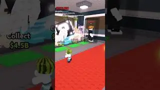 😱НОВЫЙ АДМИН-МЕТОД КРАТЫ! #roblox #stealabrainrot #robloxshorts