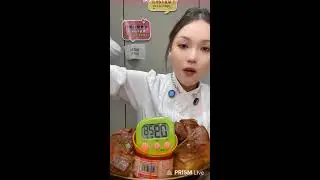 🔴  delicious mukbang eat by group big eater🔴🔴🔴