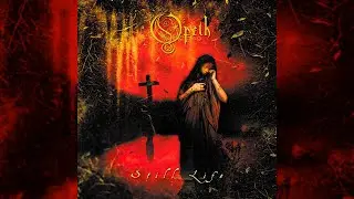 Opeth - Moonlapse Vertigo [Remixed and Remastered]
