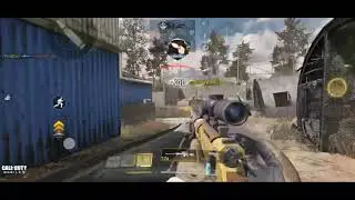 CODMX Believe dragon song