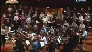 Mahler Chamber Orchestra