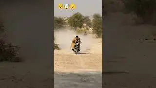 baik rider's khternak😂😂 video🥰😎🥰#popular #comedy #viralvideos #trending 🔥🔥#popularshorts 🤯😫🤯😫😯😯😥😢👿😈👿