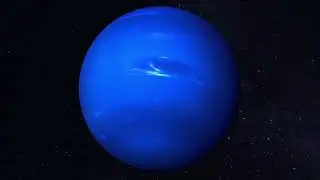 Earth Moon 🌎 World SUN Around  by Group 2 / 11- STEM H / SJWIS
