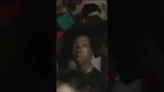 1989 Acid House Illegal Rave