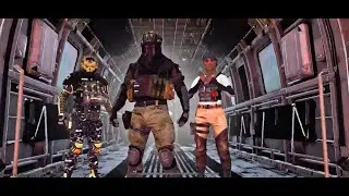 ALWAYS UP TO ME TO CLUTCH UP - WARZONE MOBILE REBIRTH ISLAND IOS HIGH KILL WIN