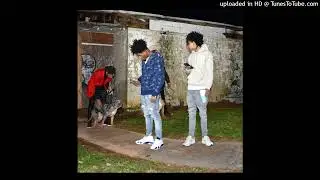 [Free] Lil Tony x Mrs Key Type Beat - 