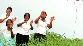 Mama_ Eness_ Mwendelezi