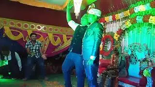 चिंटू चैलेंज का सुपरहिट वीडियो की बहना मेरी दुल्हन बनेगी