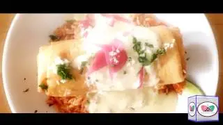 The Fold - Local Restaurant in Little Rock, AR 72202