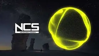 Elektronomia - Sky High [NCS Release]